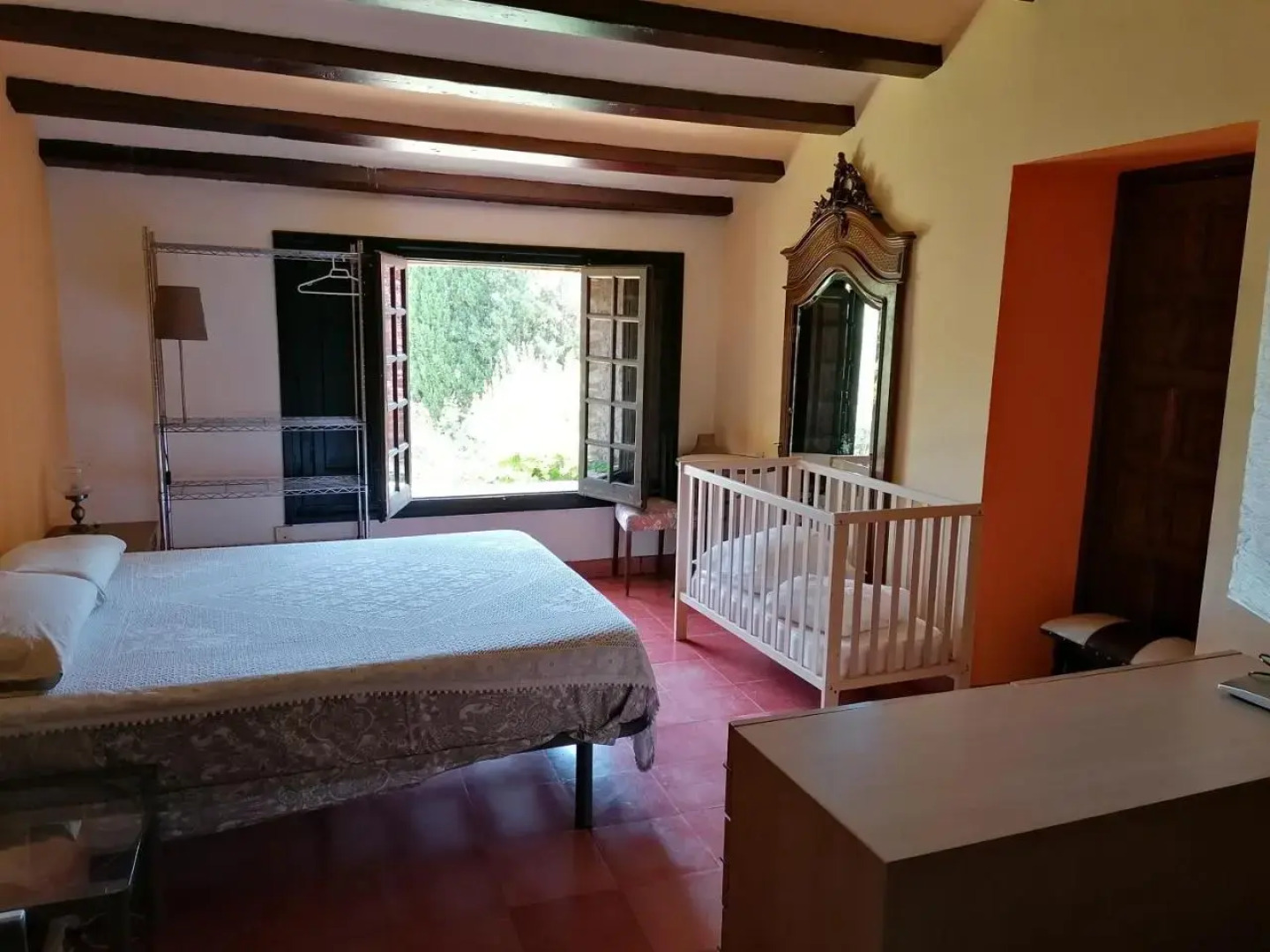 Chilliman & Mas Miró Biofarm