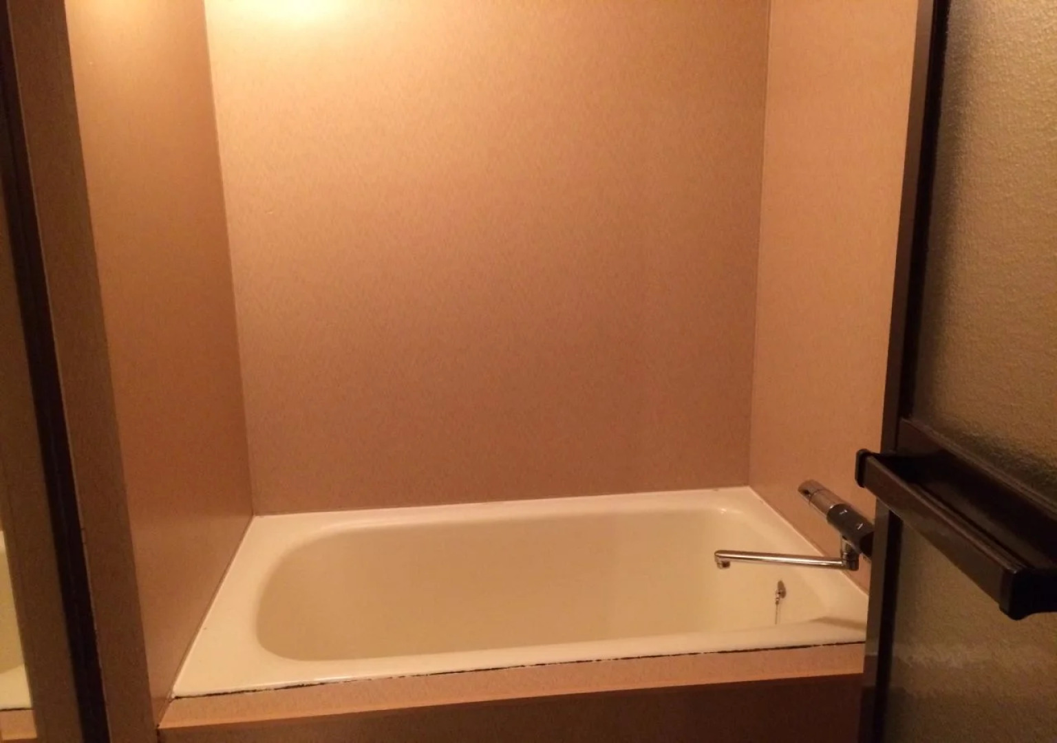 HOTEL TRANCE -Adults Only