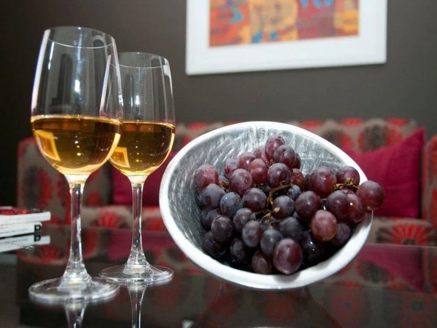 Ascot Boutique Hotel