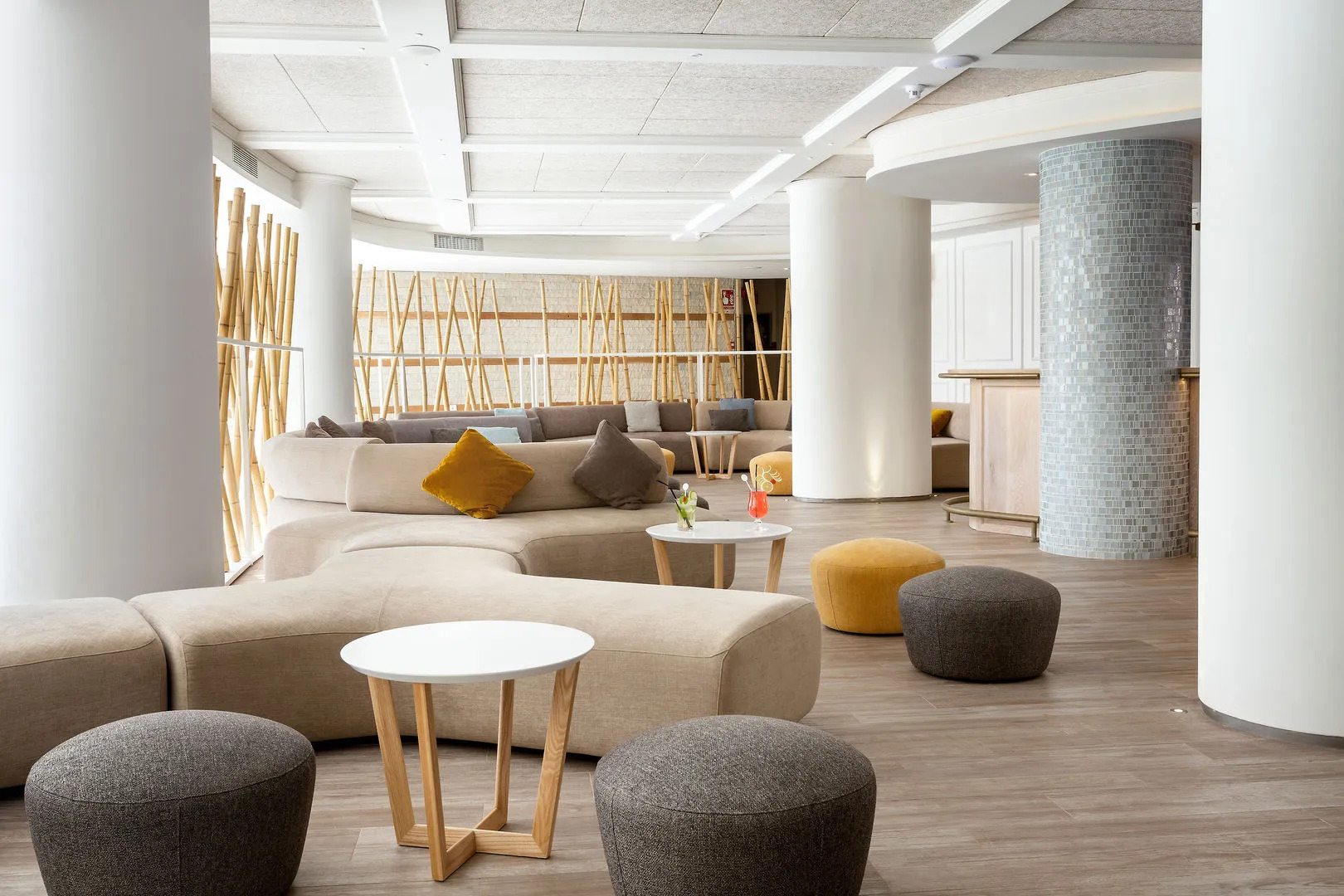 Tigotan Lovers & Friends Playa de las Américas - Adults Only (+18)