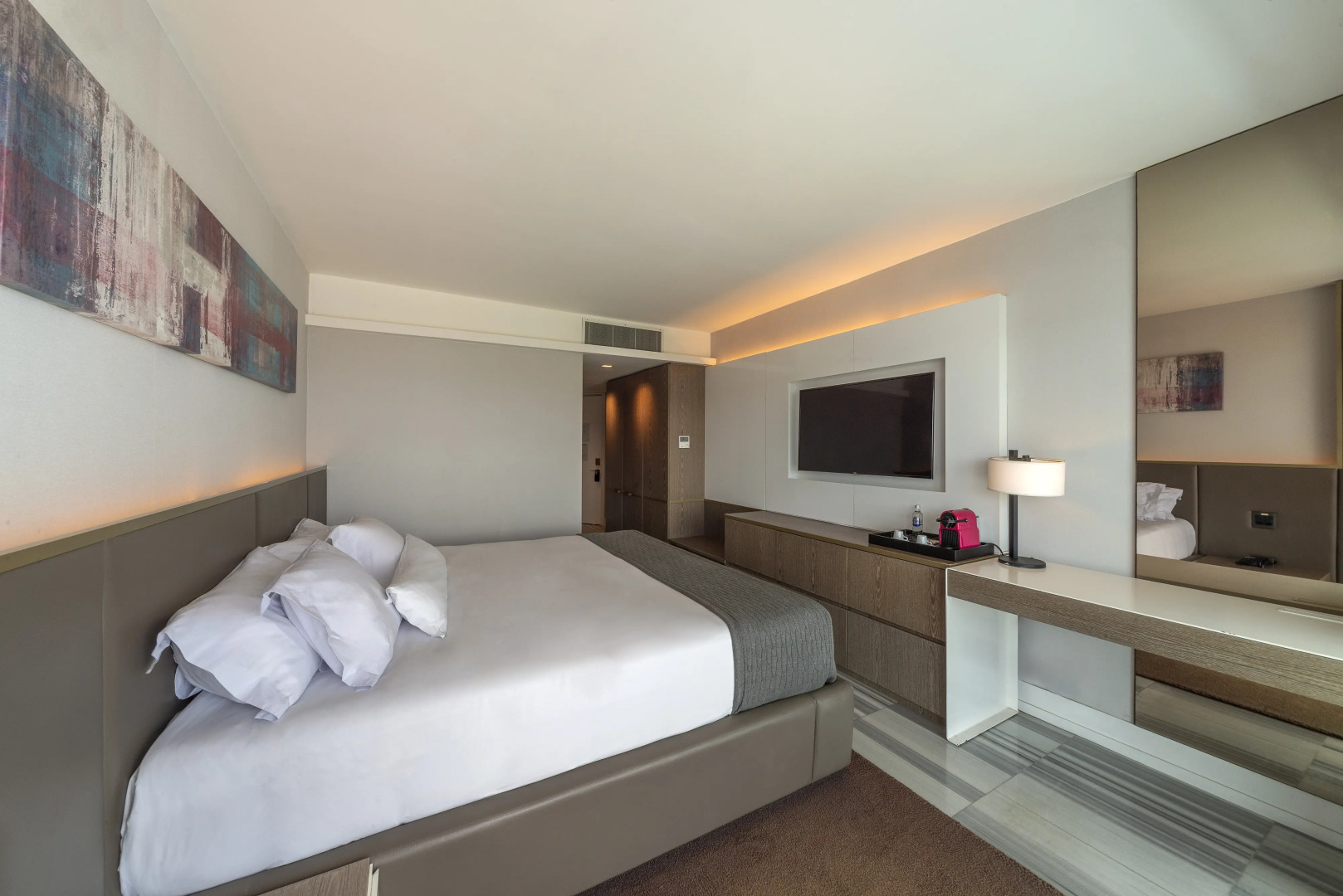 Lifestyle Laghetto Collection