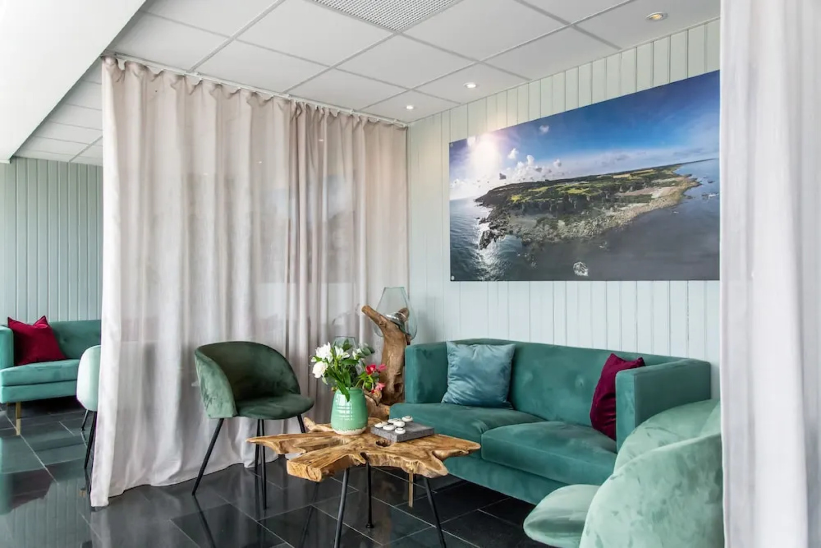 Hovs Hallar Sure Hotel Collection By Best Western
