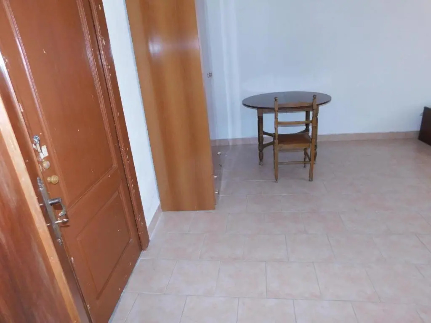 Appartamento San Carlo, Condofuri (RC)