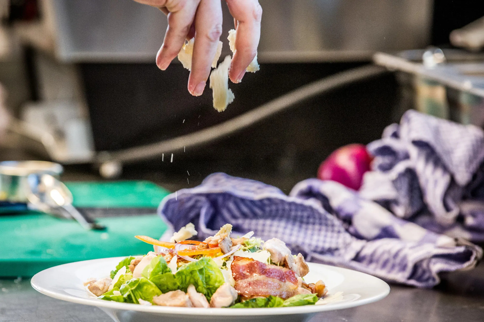 Leonardo Hotel Groningen Stadspark