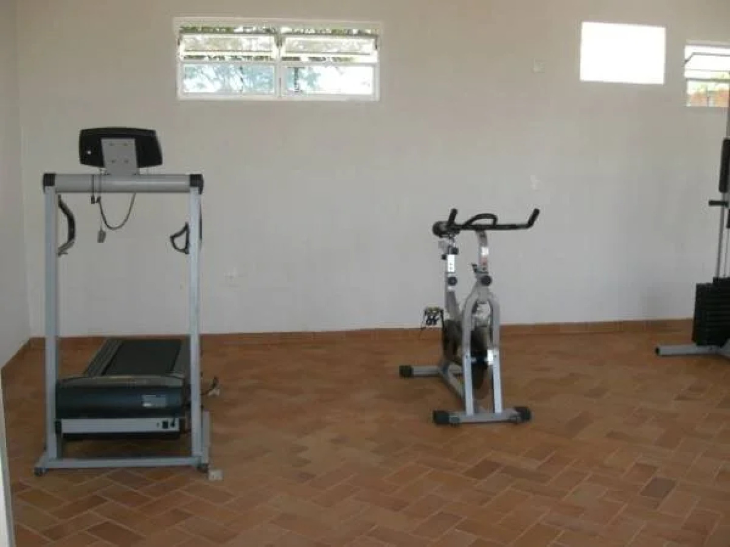 Harbor Inn Rondonópolis