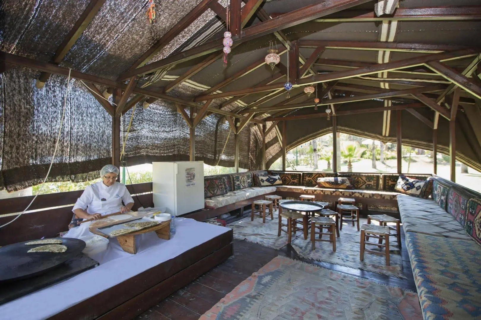 Green Bay Resort & Spa