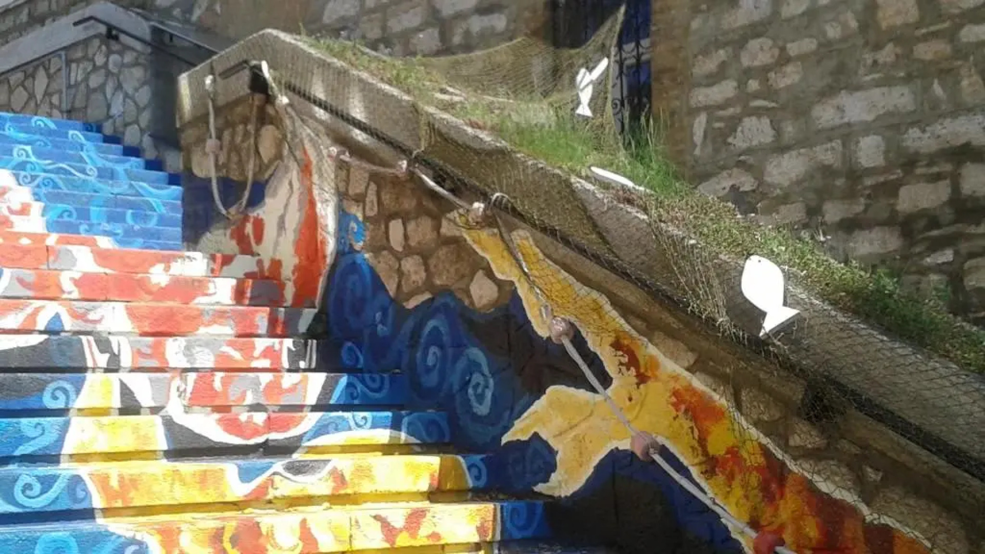 Tavas Barlang Apartman Tapolca