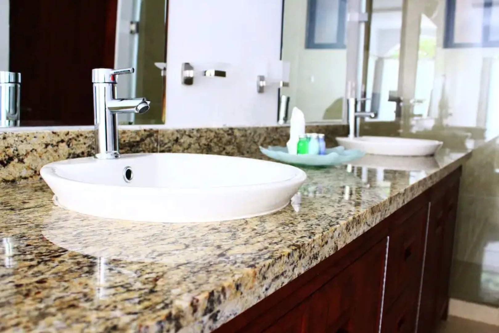 Playa Paraiso Home Boutique