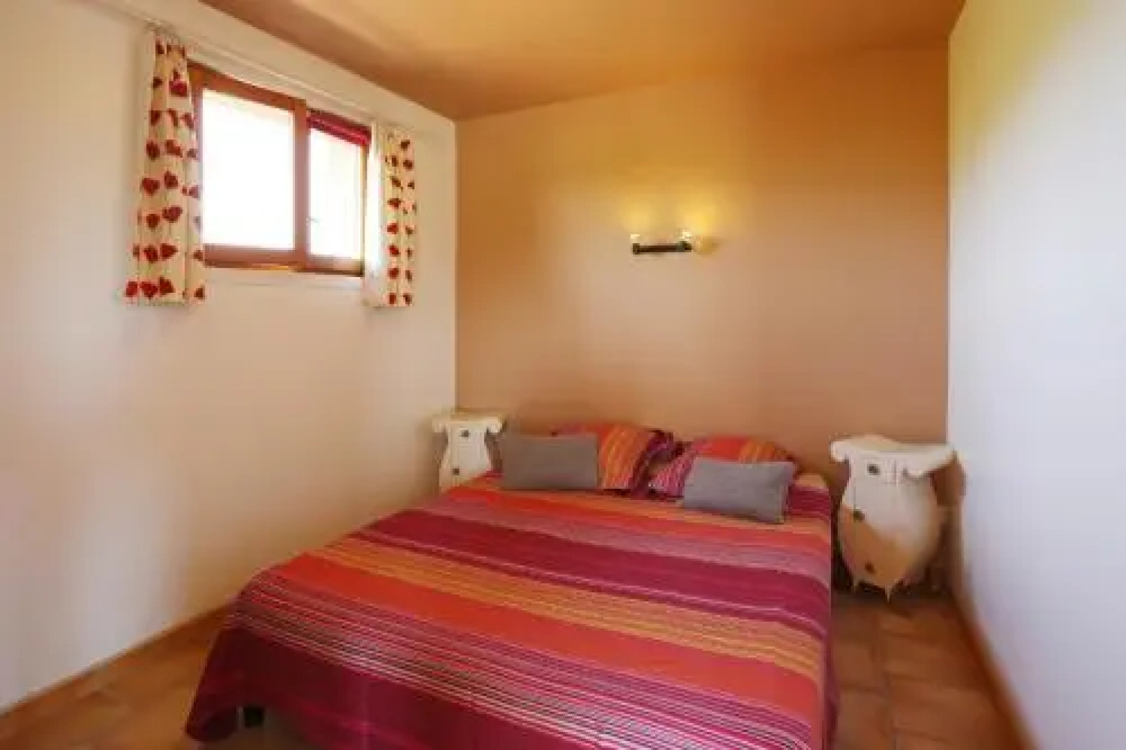 Domaine de la Broquière