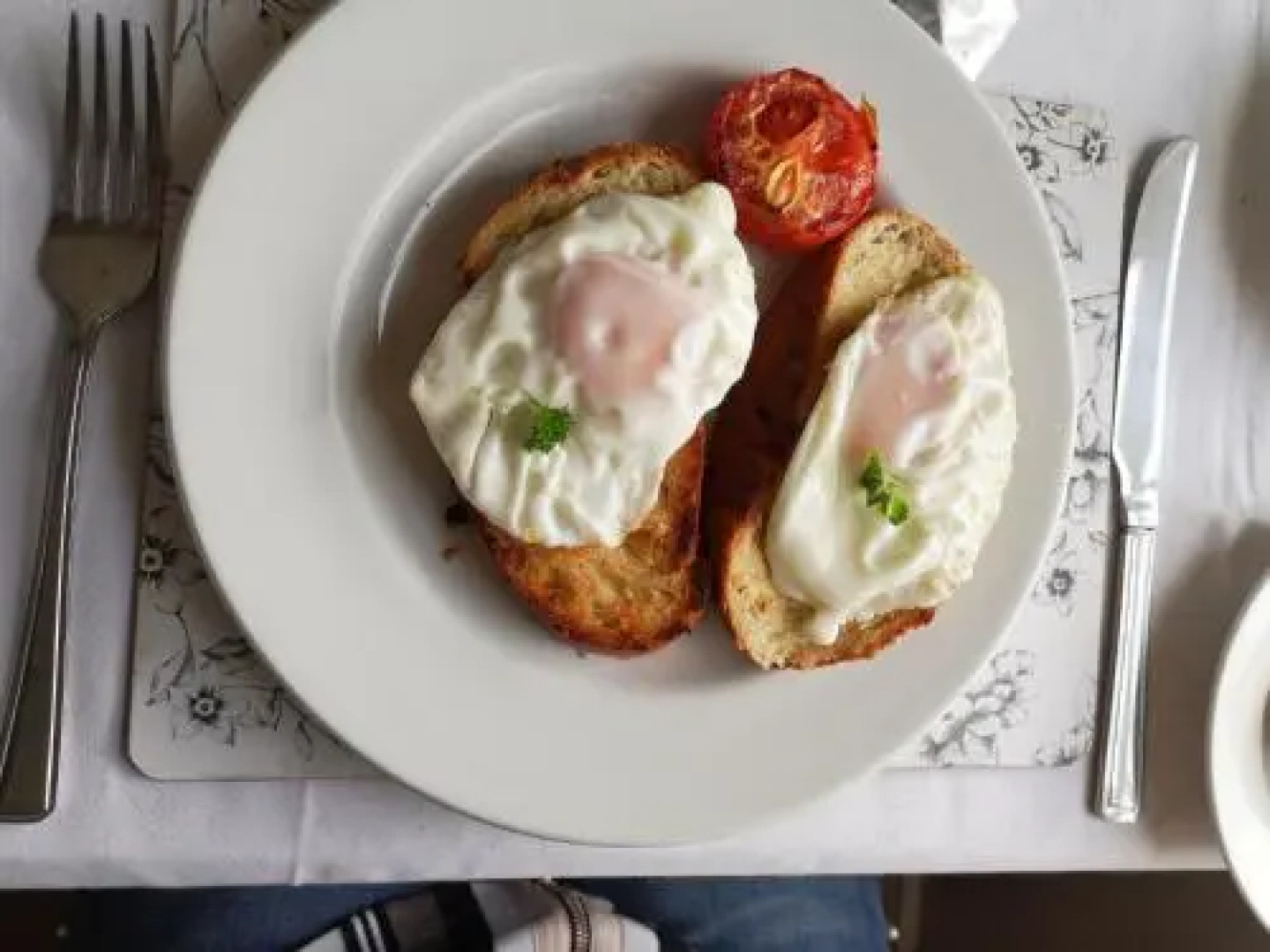 Dunagree Bed & Breakfast