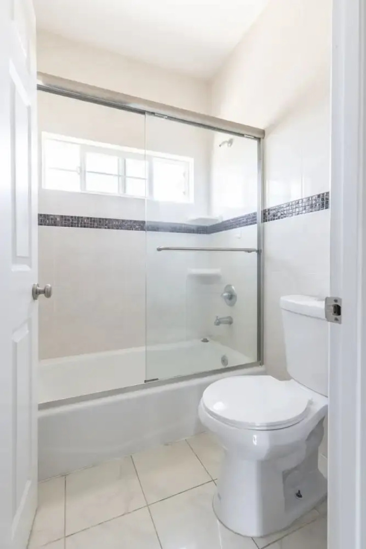 Chic & Cozy Home - Perfect Southern California Getaway