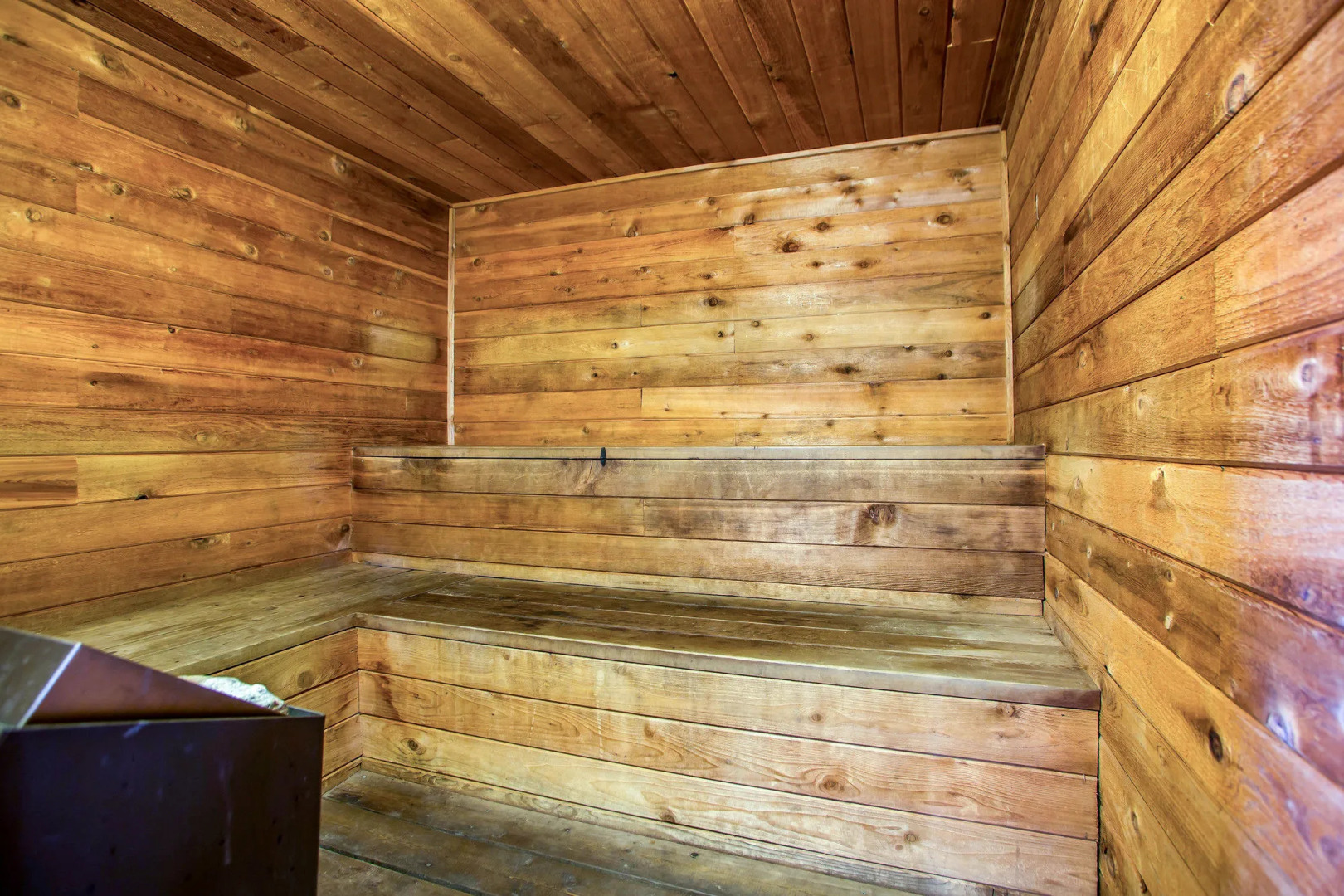 Econo Lodge Inn & Suites Dubuque