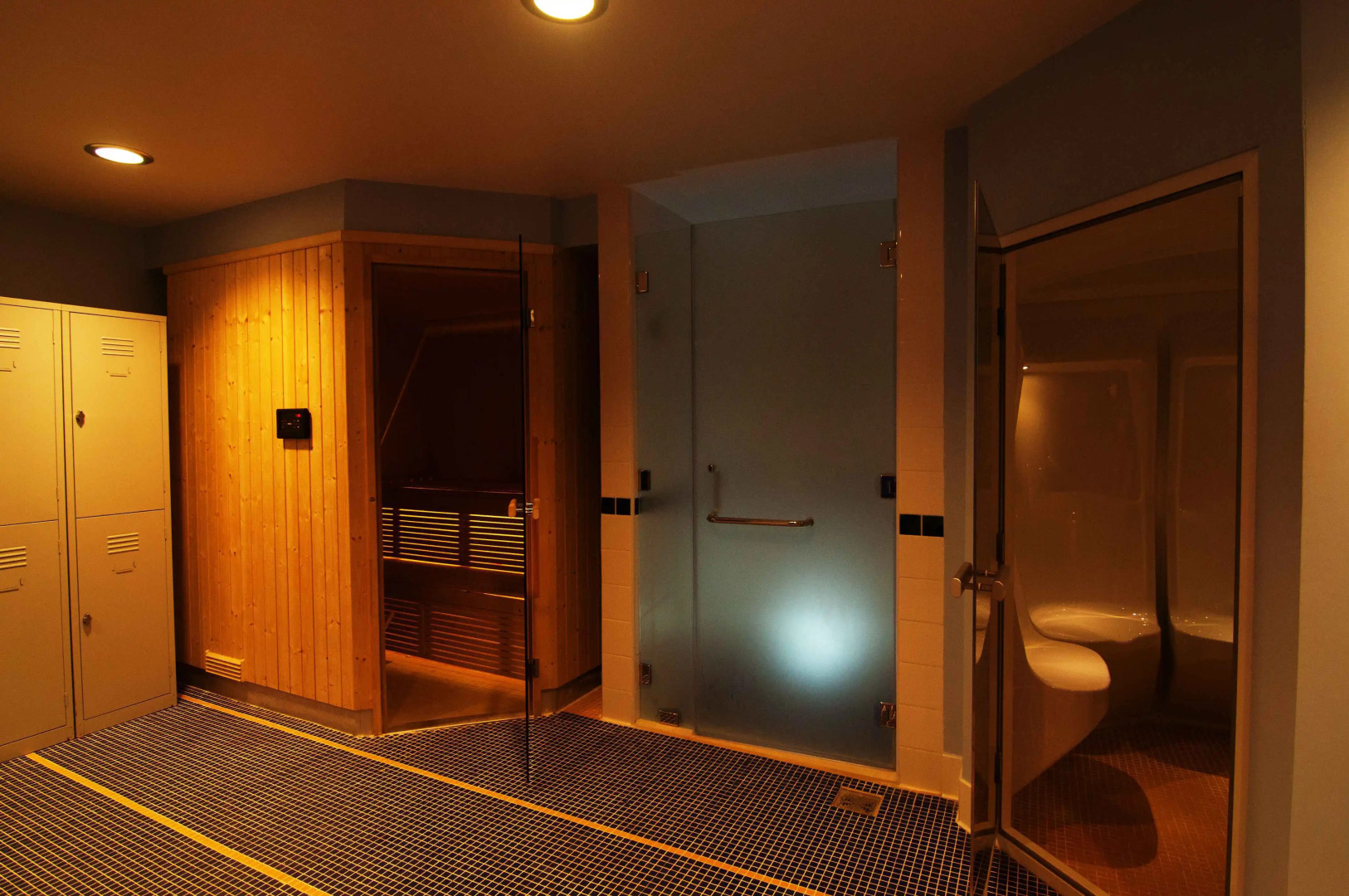 Отель Salalah Gardens Hotel Managed by Safir Hotels & Resorts