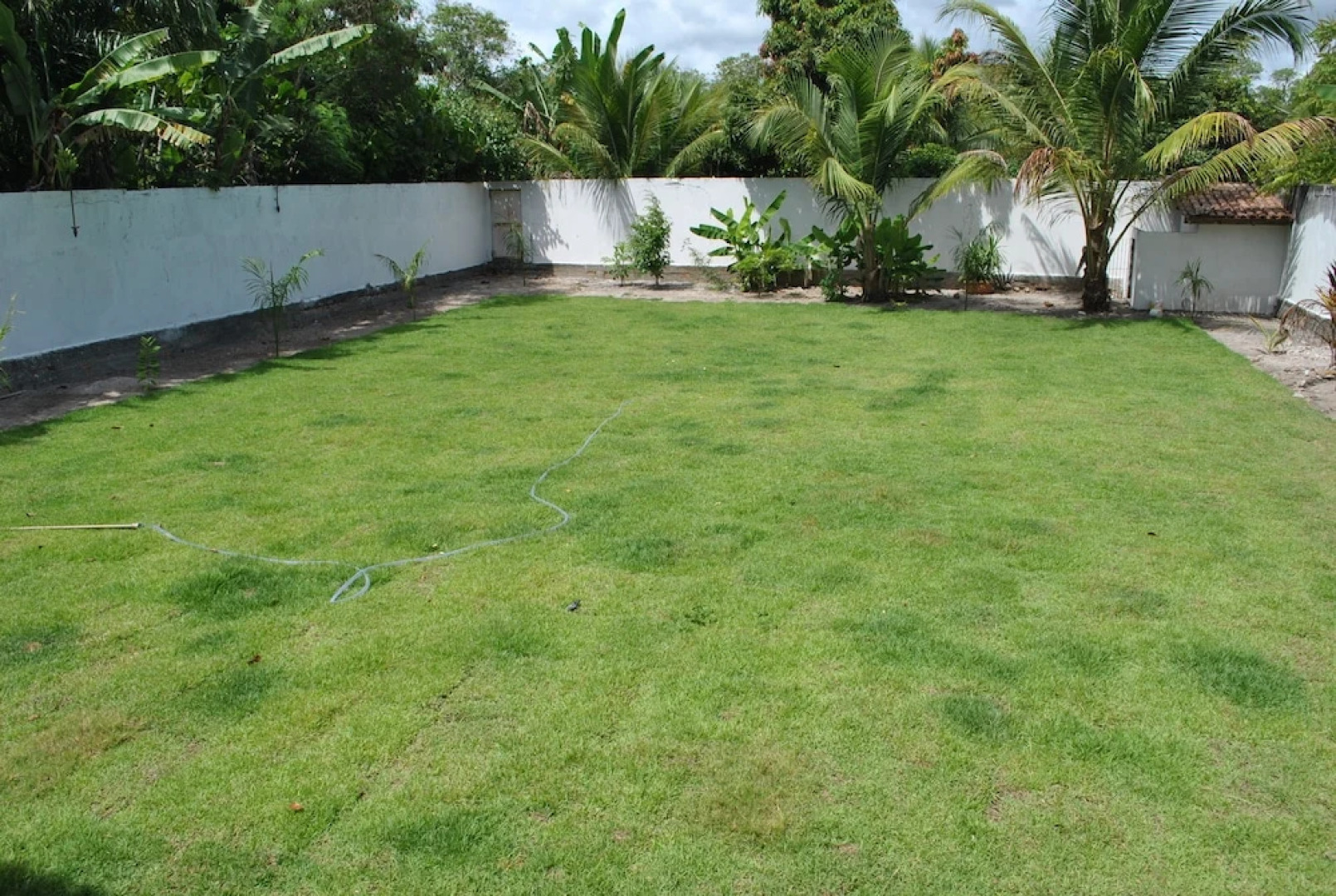 Pousada Portal do Prado