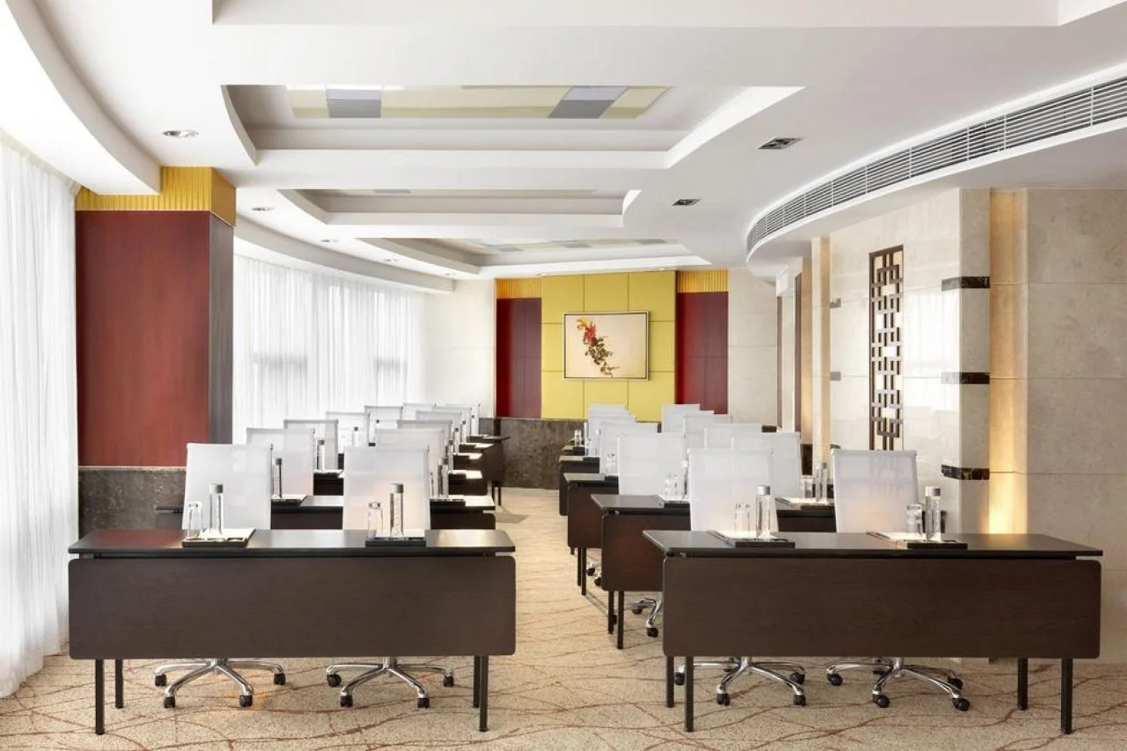 Nanning Marriott Hotel