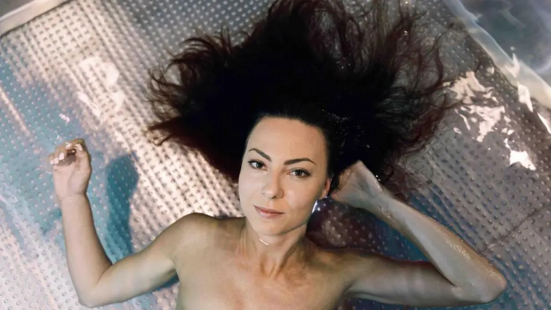 Rezort Gothal Chalupy