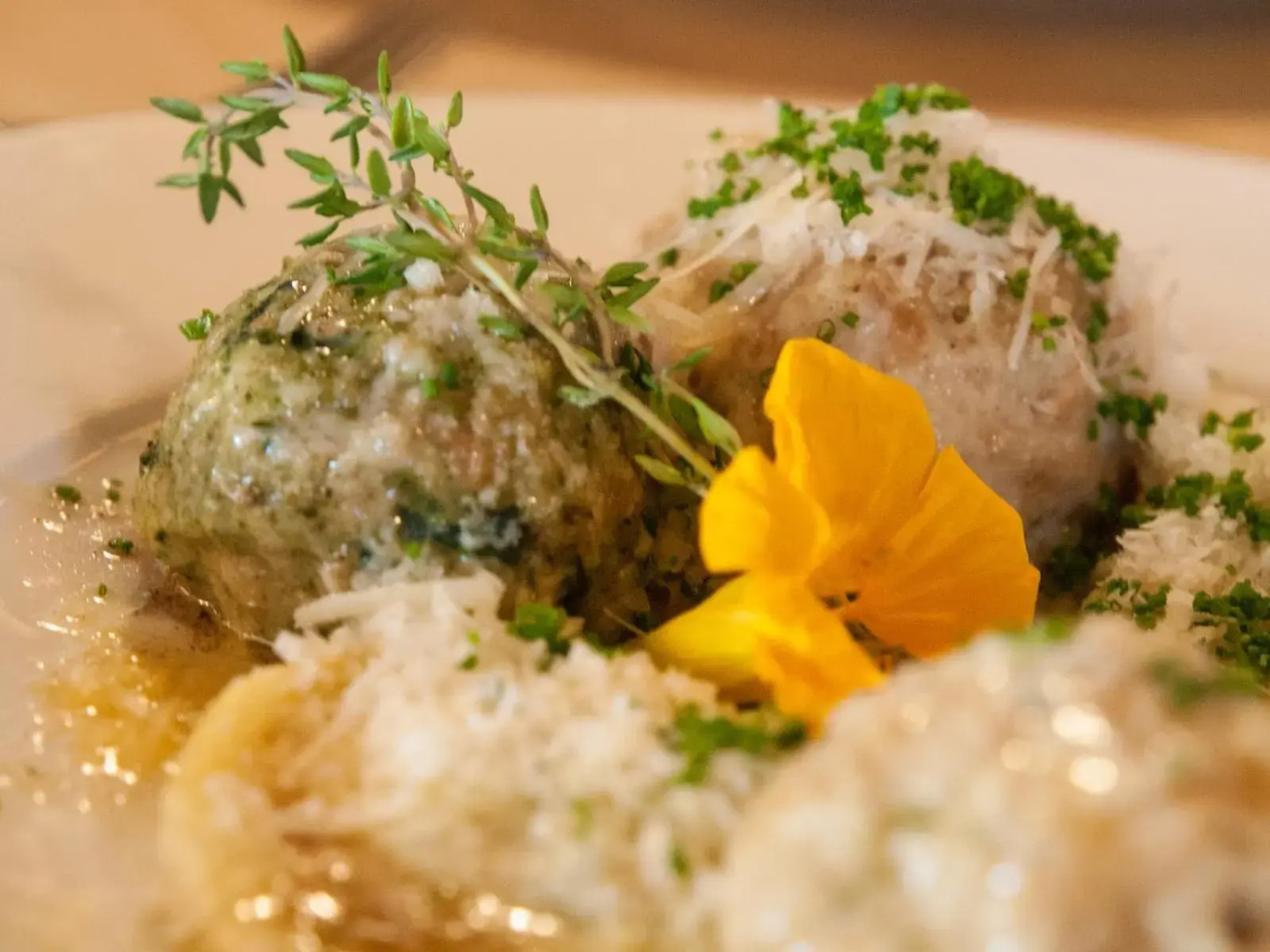 Appartements Stadlerhof