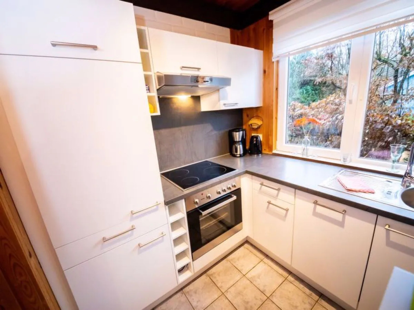 Ferienpark Extertal 9414