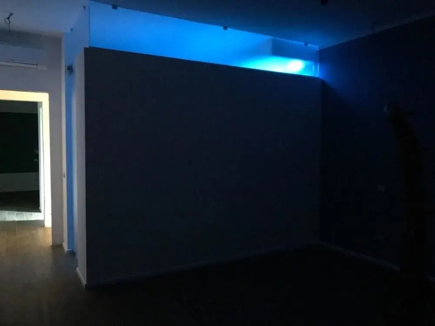 Penthouse Salento - Galatina