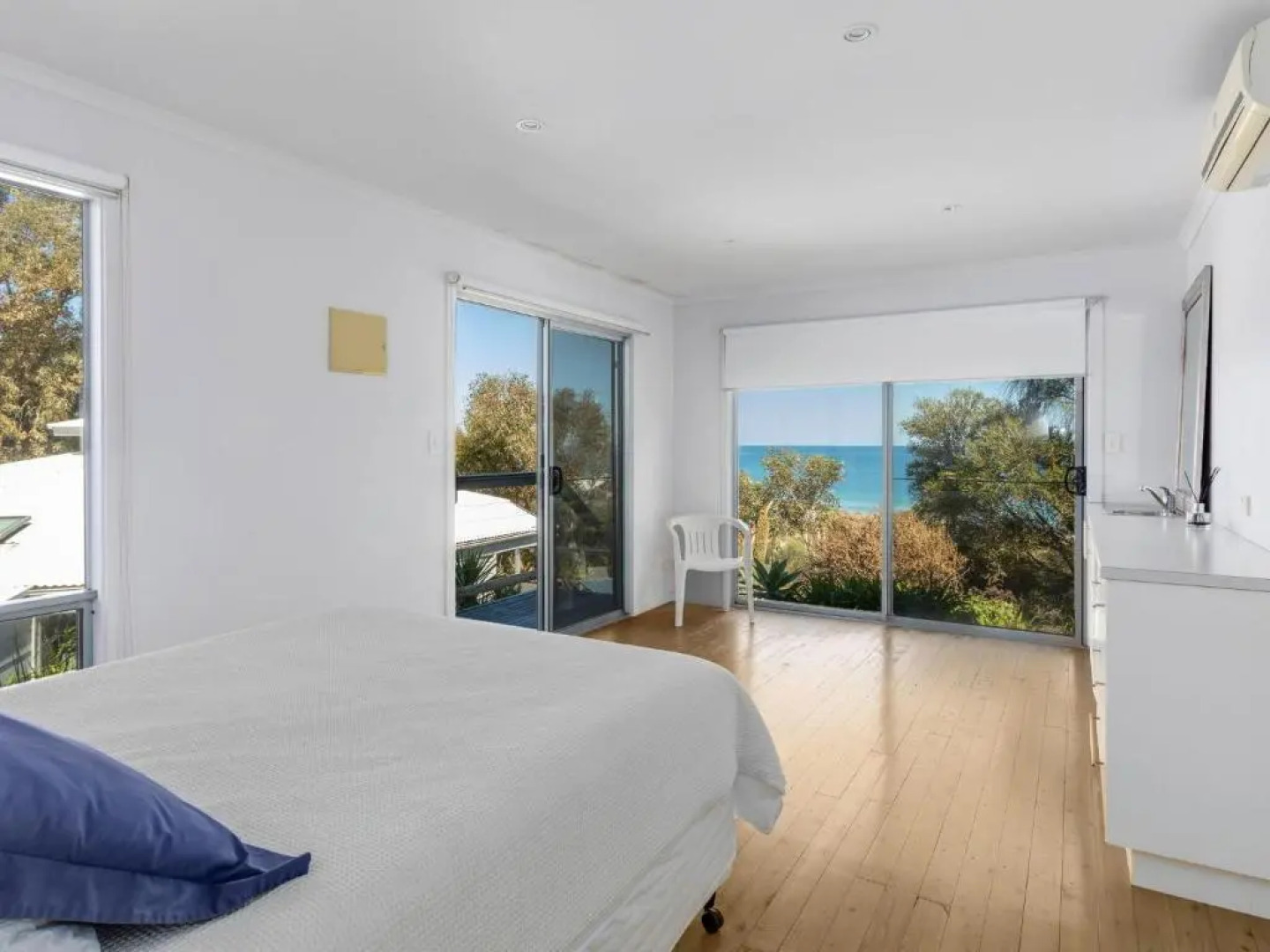 Coorumbene - 8 Scenic Way