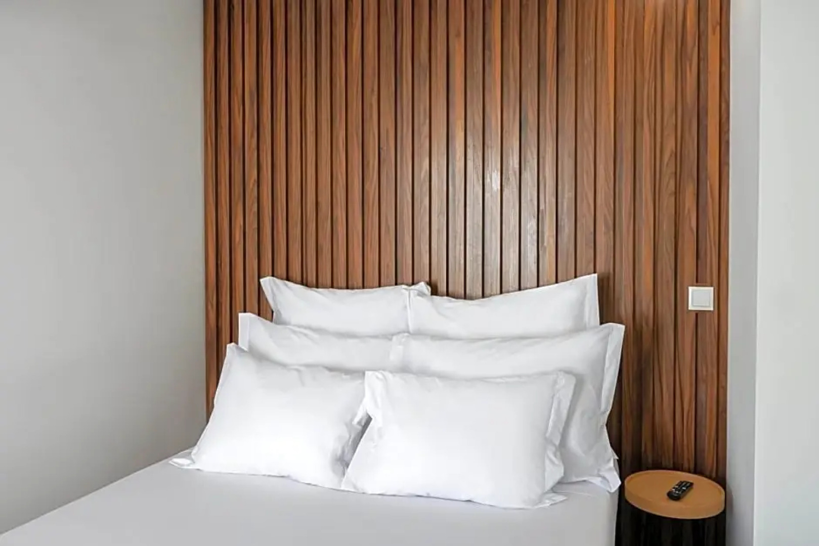 Portovella Lodges & Bungalows