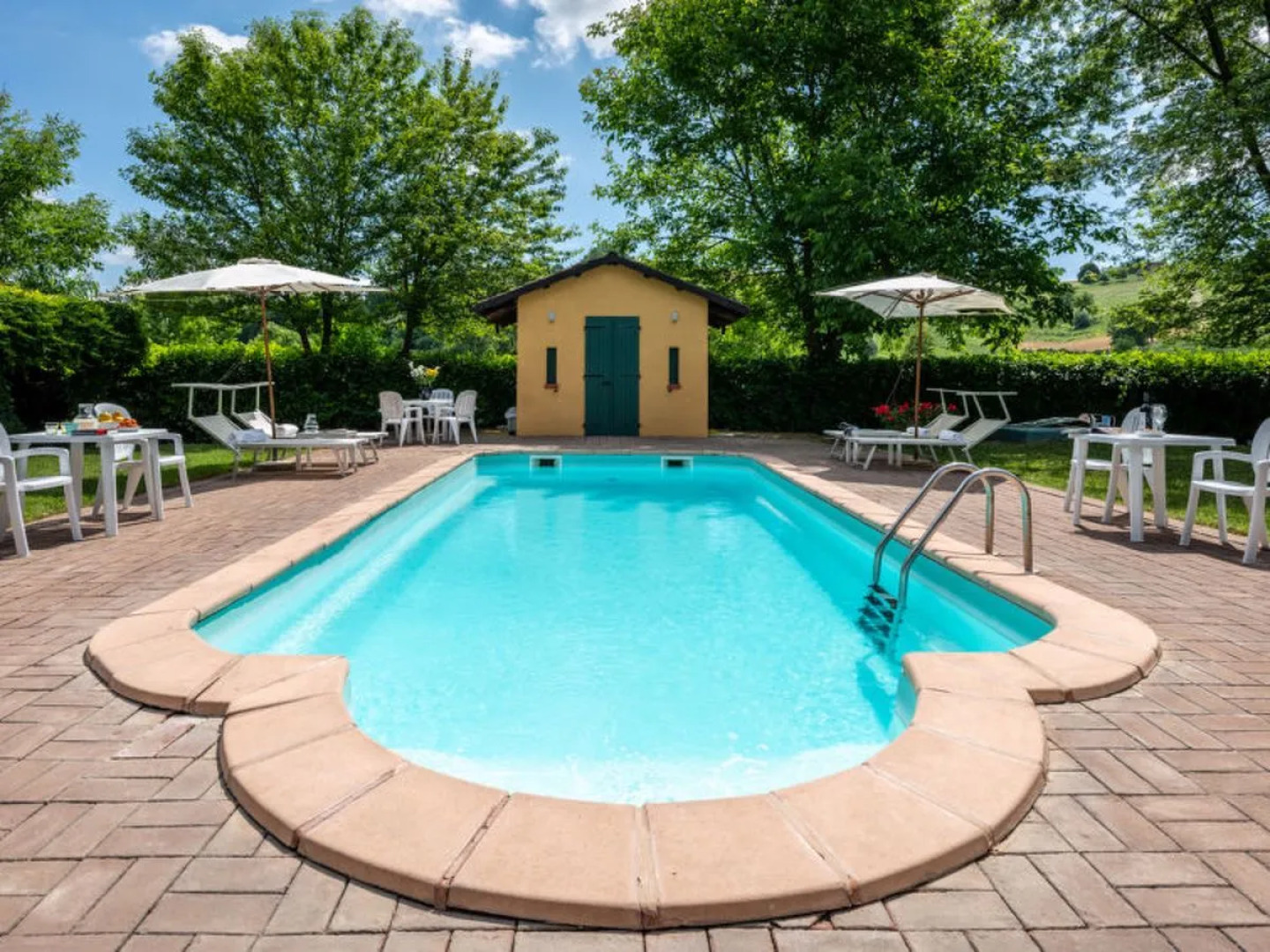 Grande Tiglio (VDA106) Kombi VDA102-105