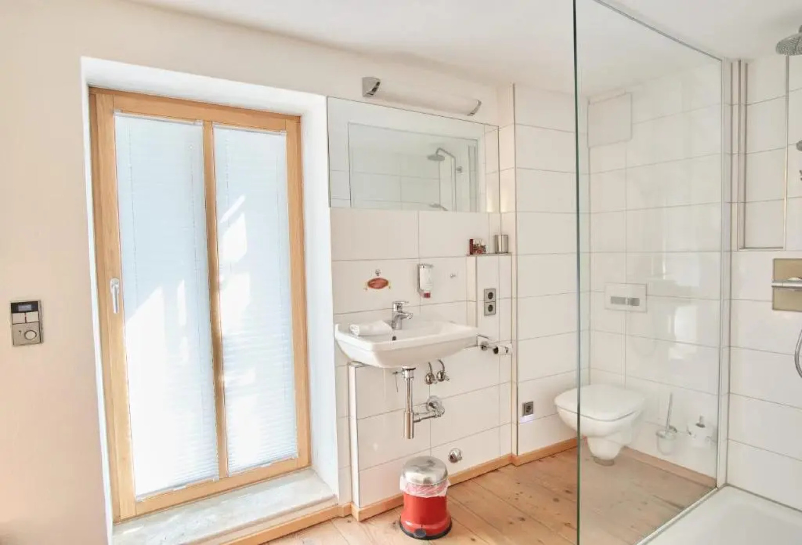 Boutique-Hotel am Ledererturm