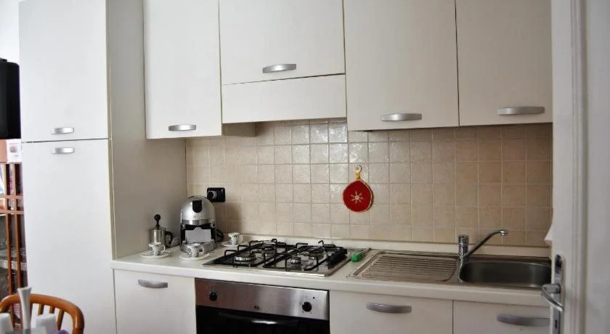 Il Ciclamino Bed and Breakfast