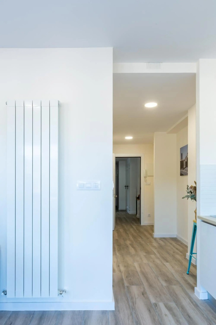 Mirador De La Muralla