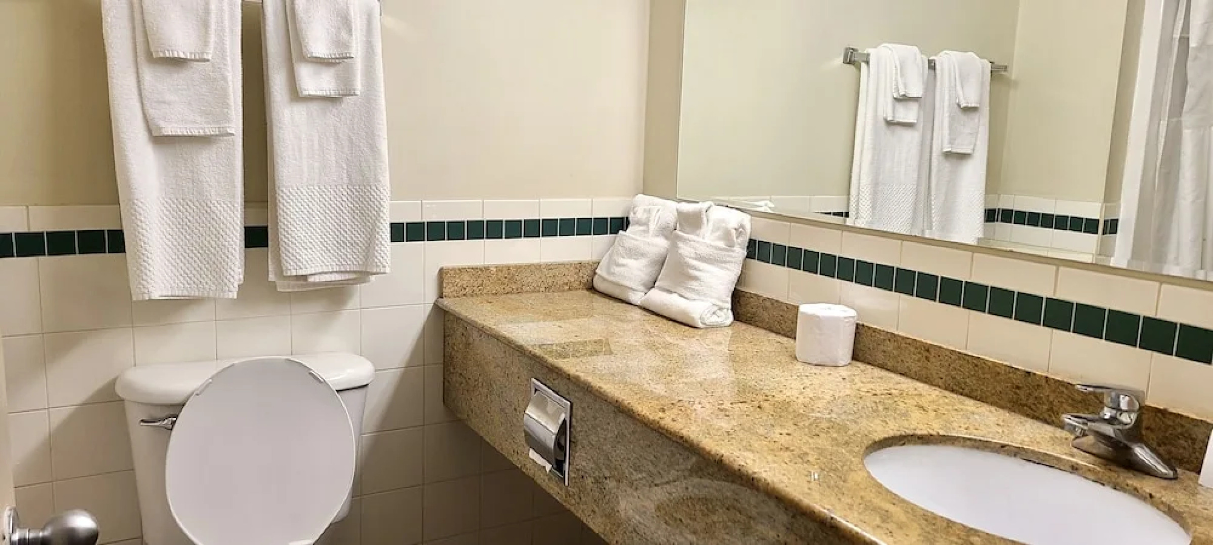 Riviera Inn and Suites 1000 Islands