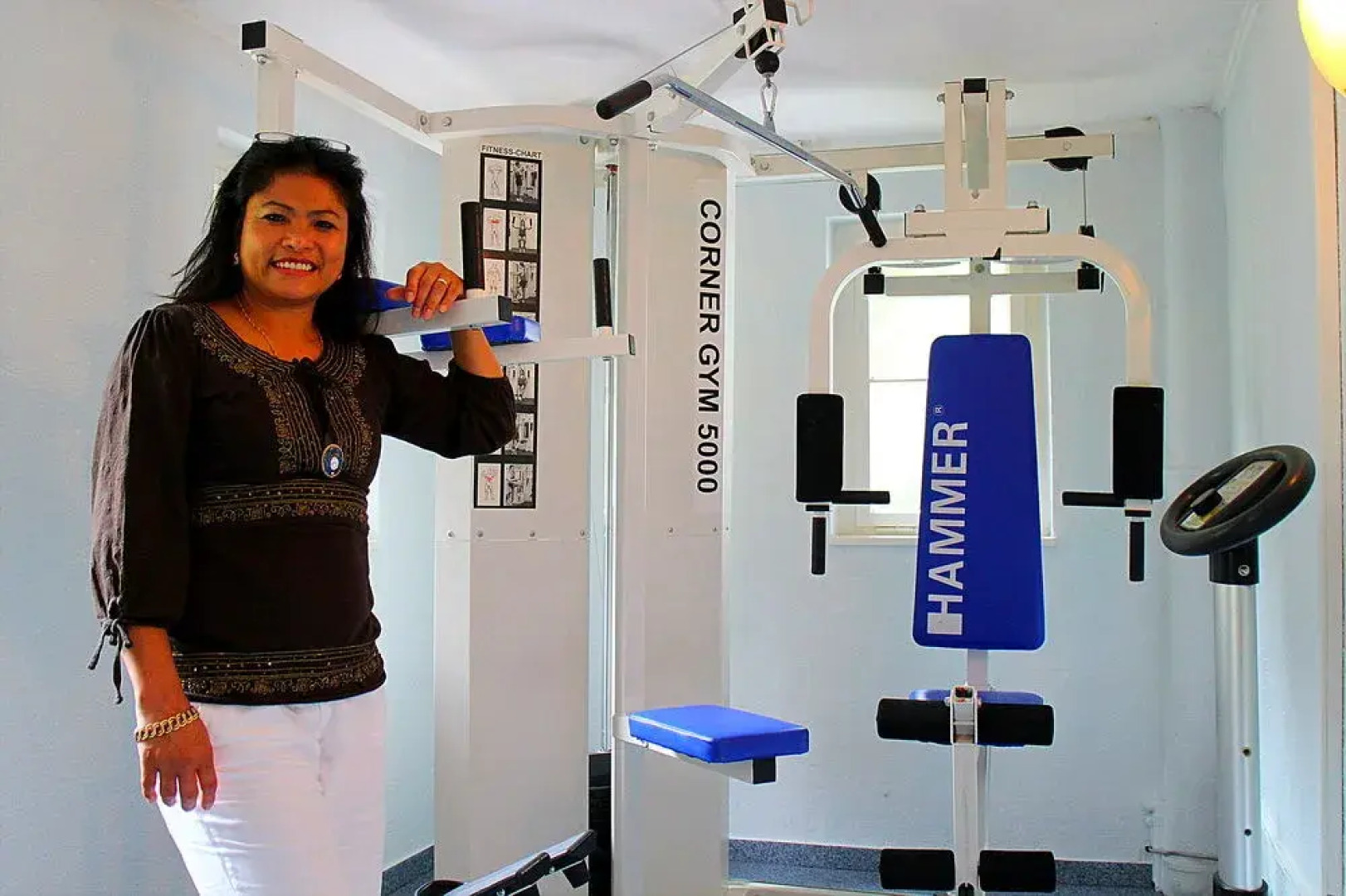 Zum Goldenen Rössle