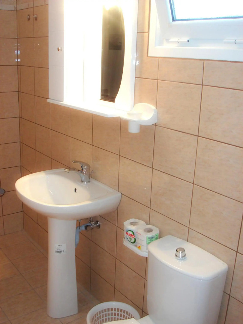 Dorana Trekking Hotel