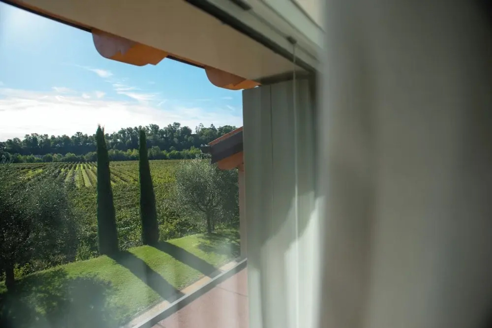 Relais La Dolce Vite