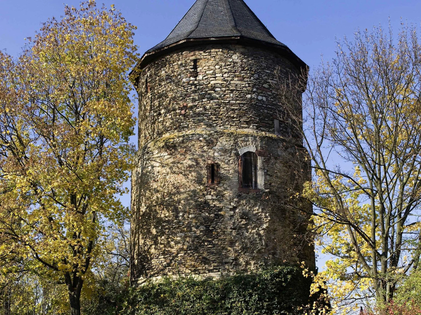 Leonardo Hotel Mainz