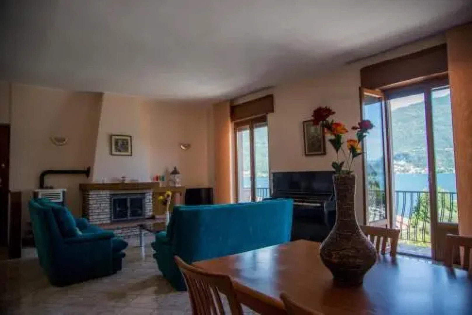 Appartamento Bellavista