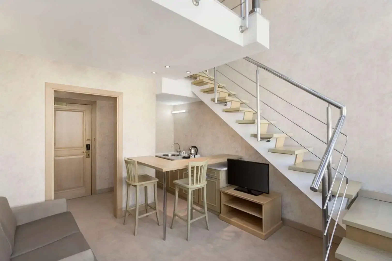 Ramada by Wyndham Bucharest Majestic