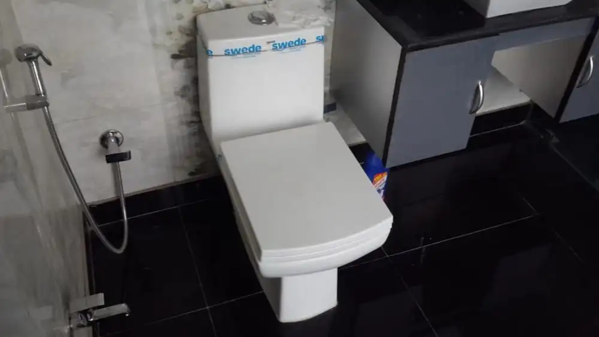 Pali Residency Bread And Breakfast