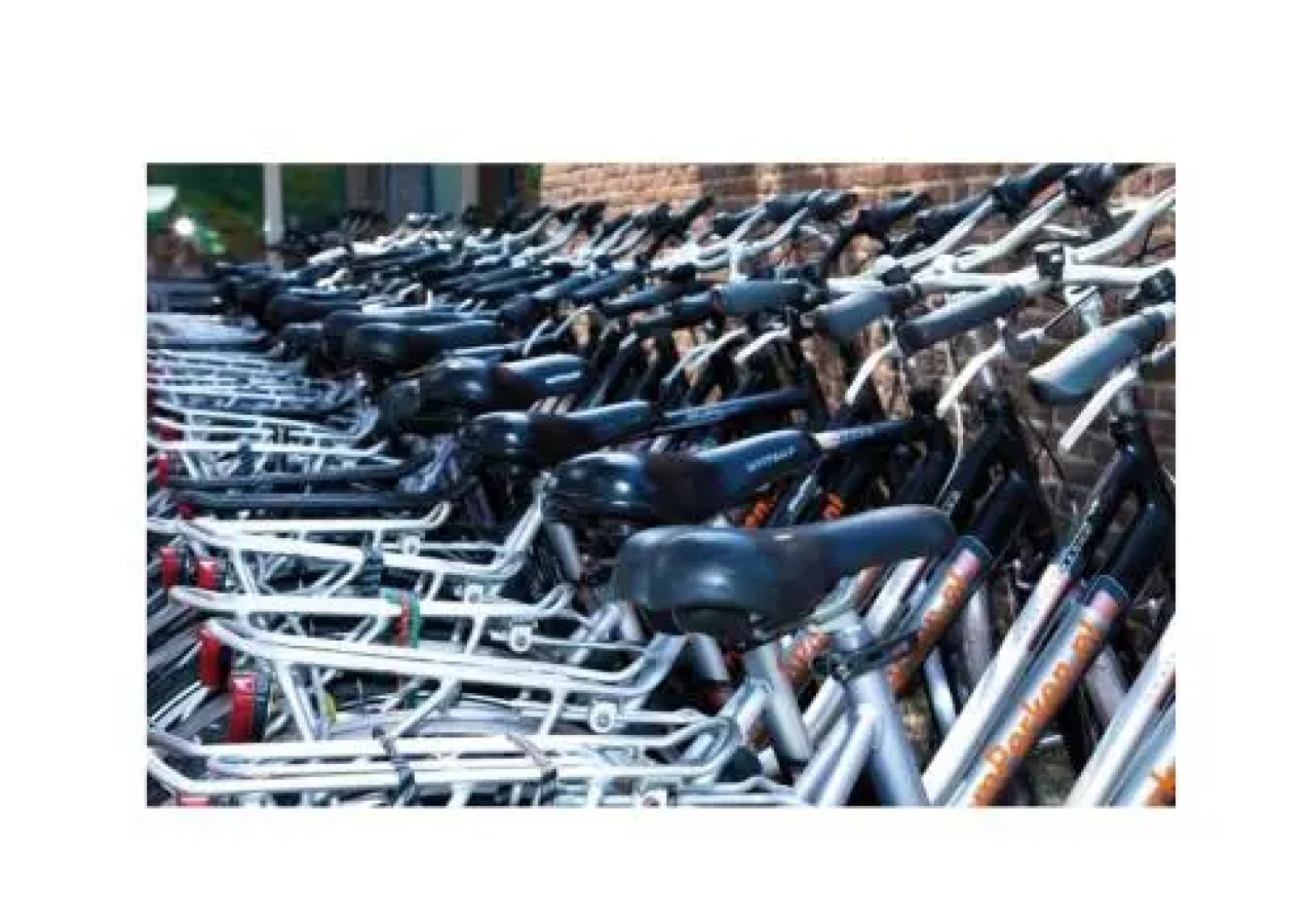 Droompark Buitenhuizen 108