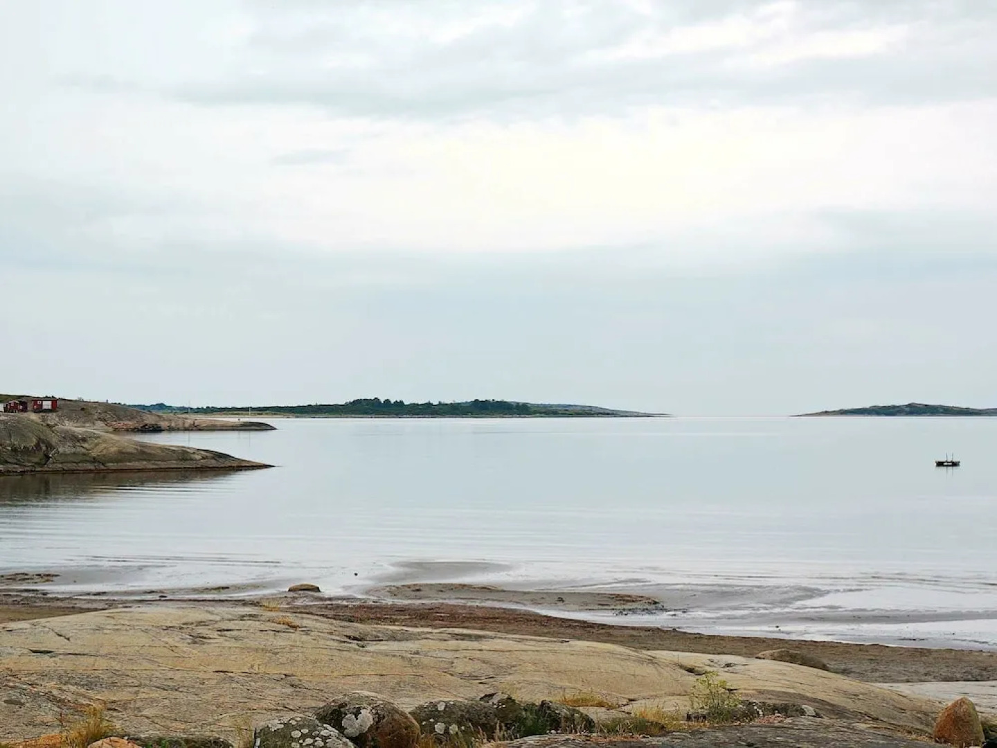 Holiday Home in Funäsdalen
