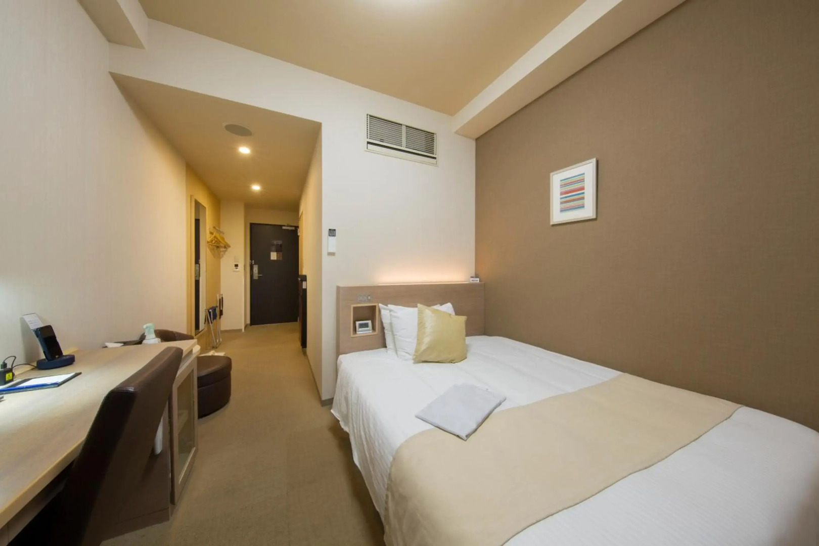 Shizutetsu Hotel Prezio Numazu