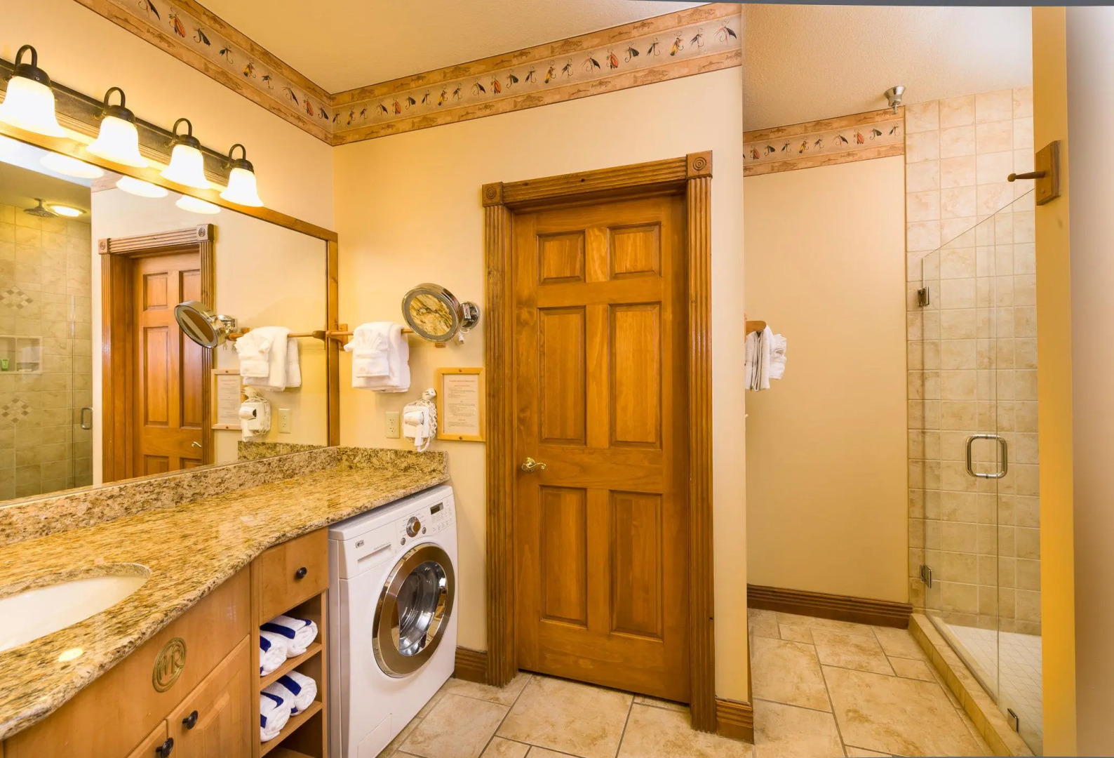 Westgate Smoky Mountain Resort & Water Park