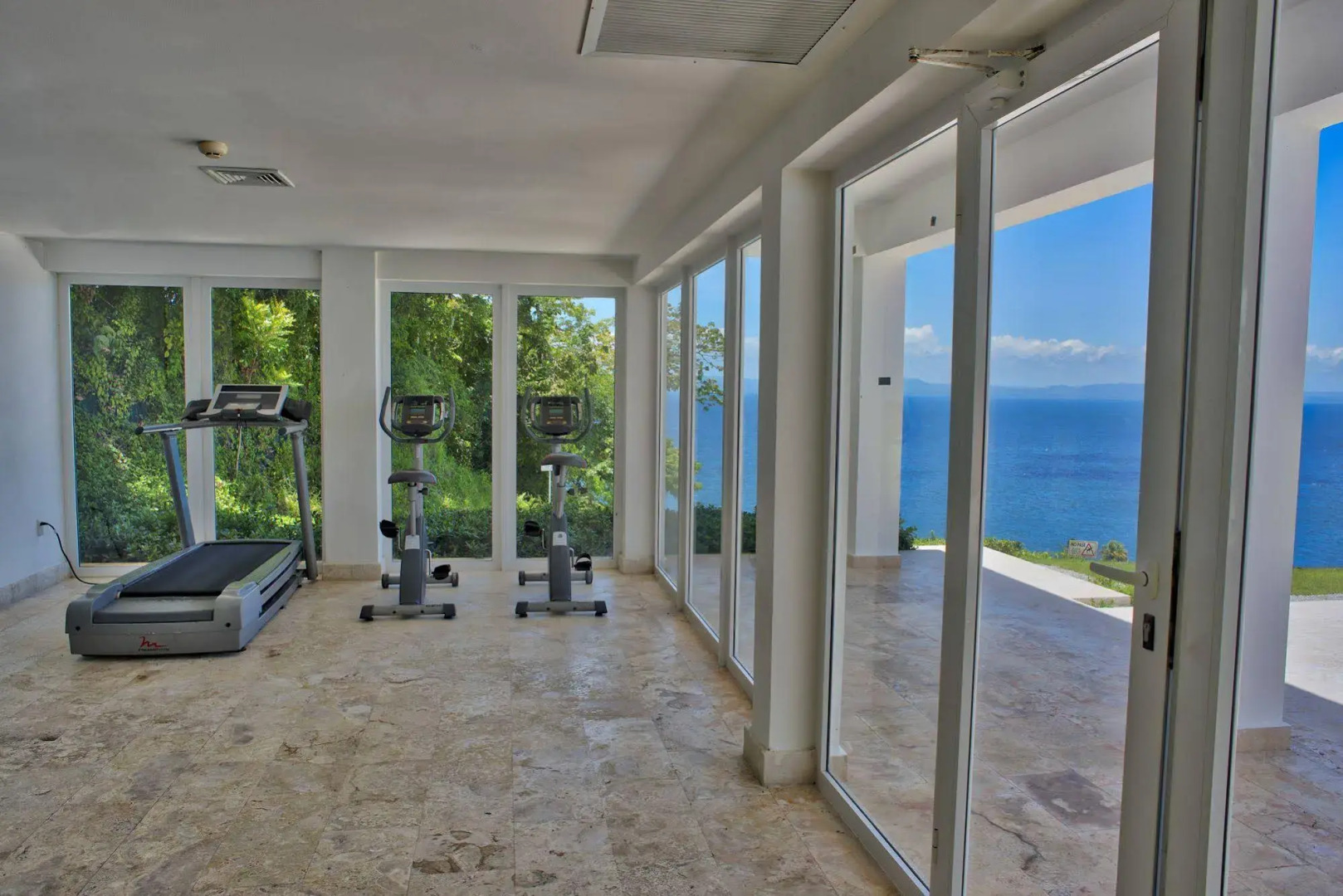 Xeliter Vista Mare Samana