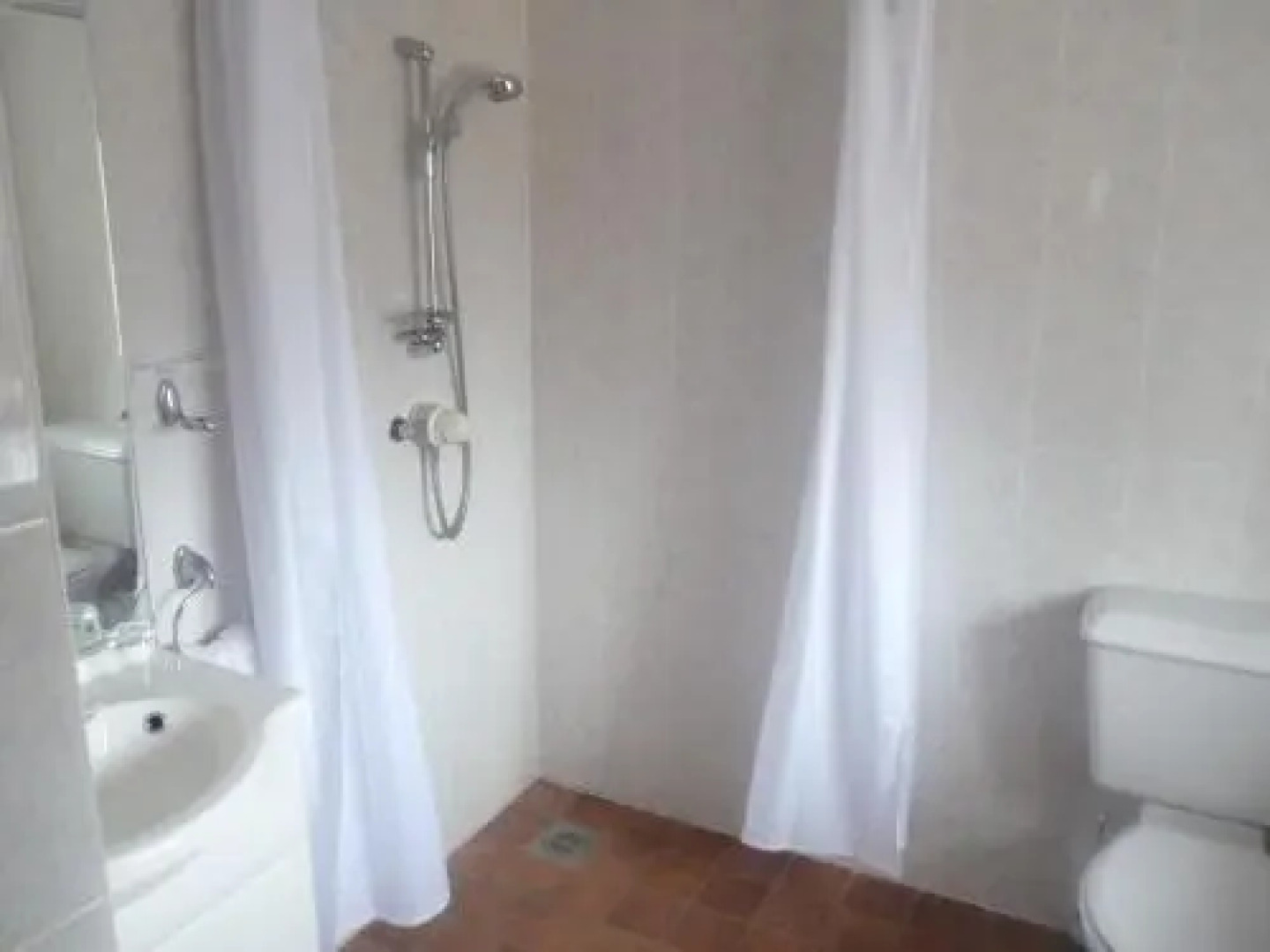 Oakenholt Farm Country Guest House