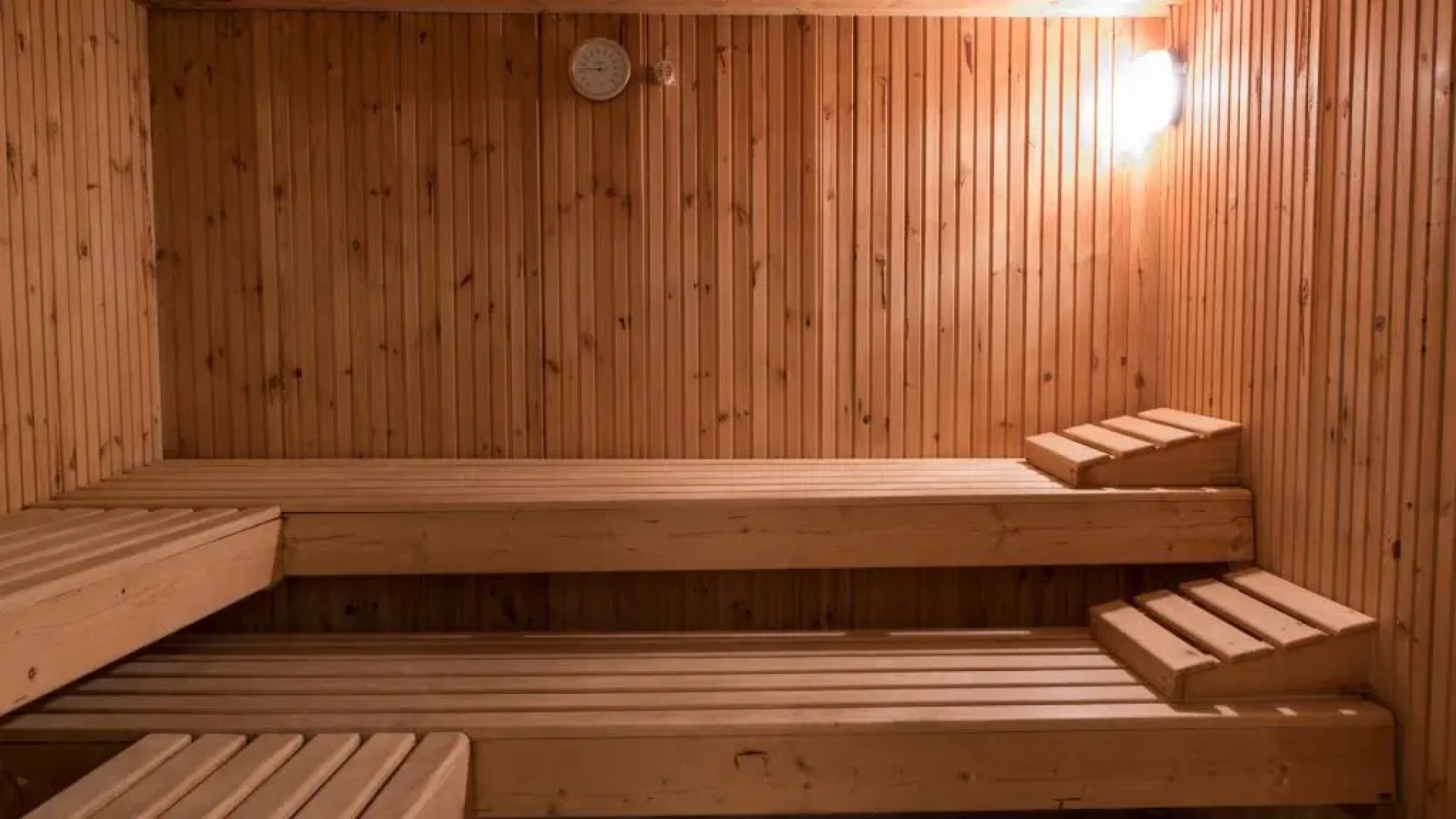 Al Gallo Forcello 1530