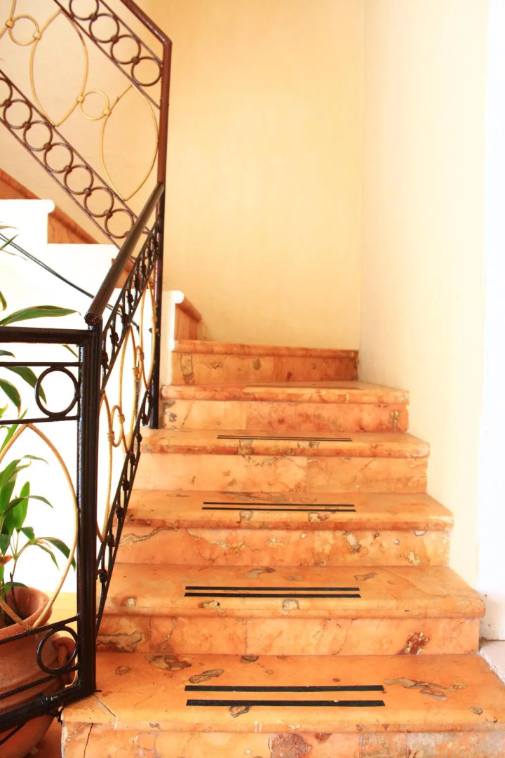 Maya Del Centro - Adults Only