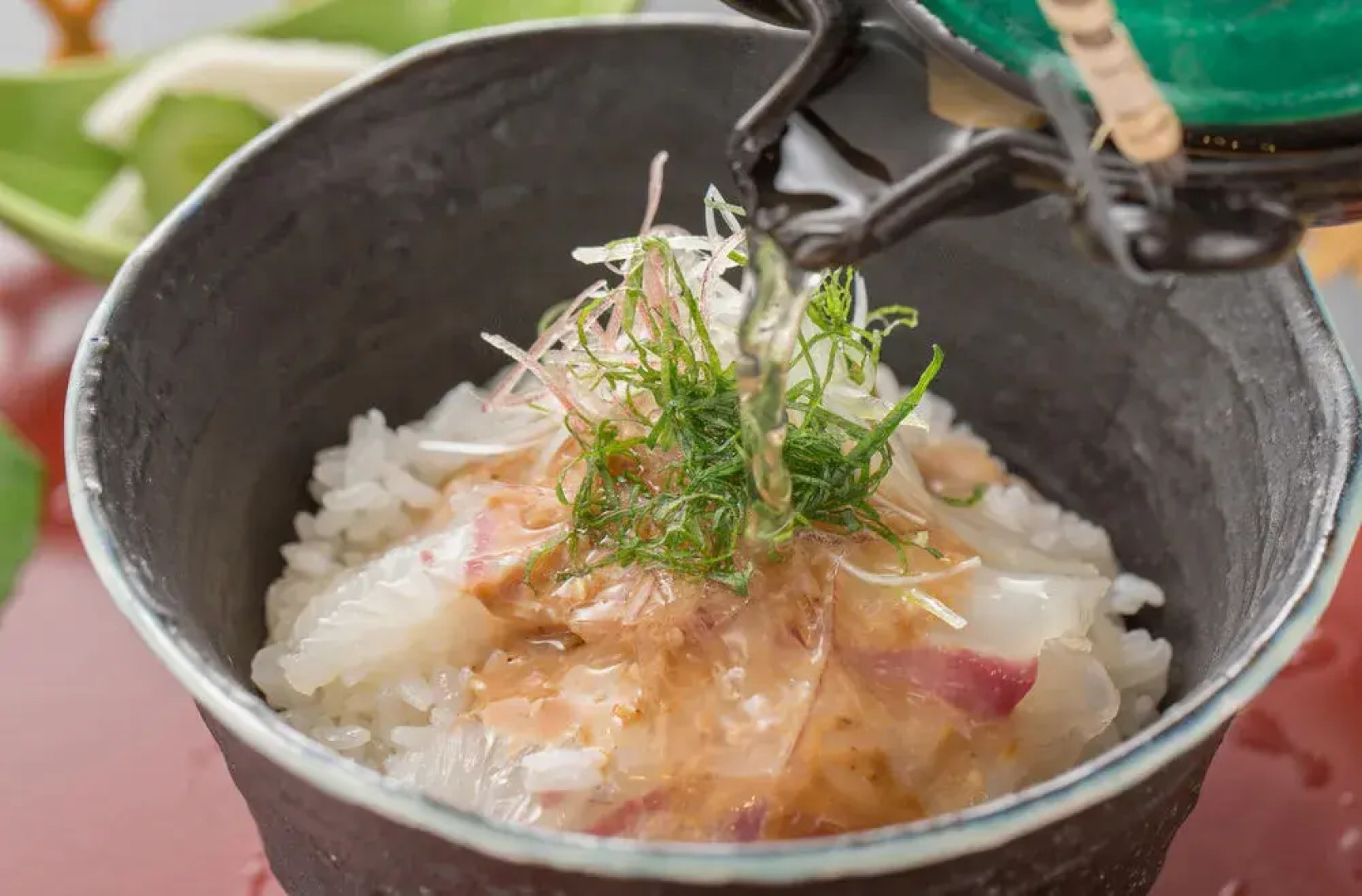 Ocean Resort Eguchiya