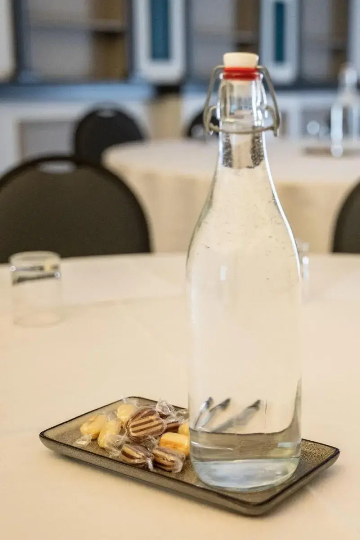 Almondsbury Inn & Lounge