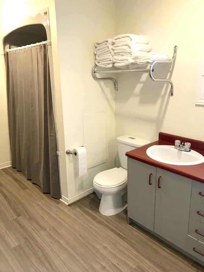 House With 3 Bedrooms in Carignan, With Enclosed Garden and Wifi