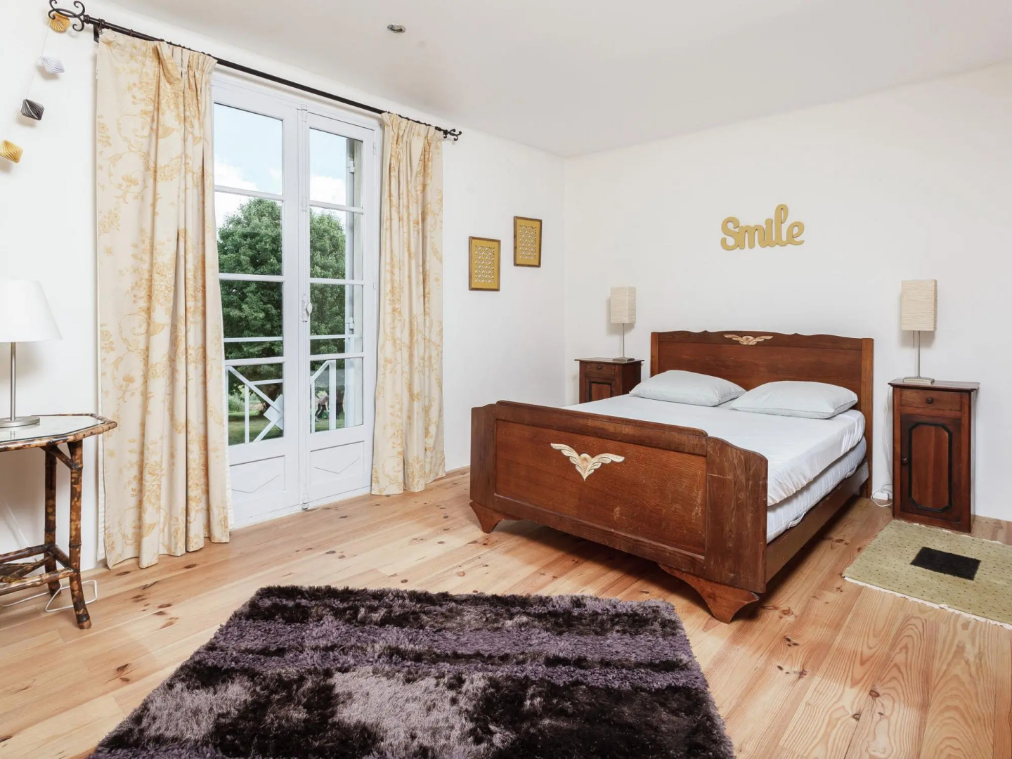 Modern Holiday Home in Dunes with Swimming Pool