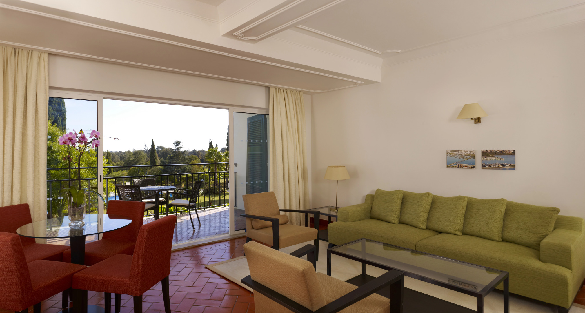 Penina Hotel & Golf Resort